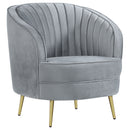 Sophia Sofa Set