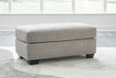Avenal Park Living Room Set