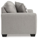 Avenal Park Living Room Set