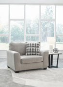 Avenal Park Living Room Set