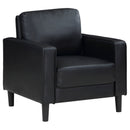 Ruth Sofa Set