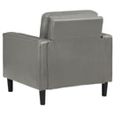 Ruth Sofa Set