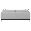 Apperson Sofa