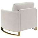 Corliss Sofa Set