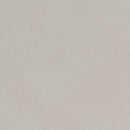 Corliss Stationary 3 Pc Sets