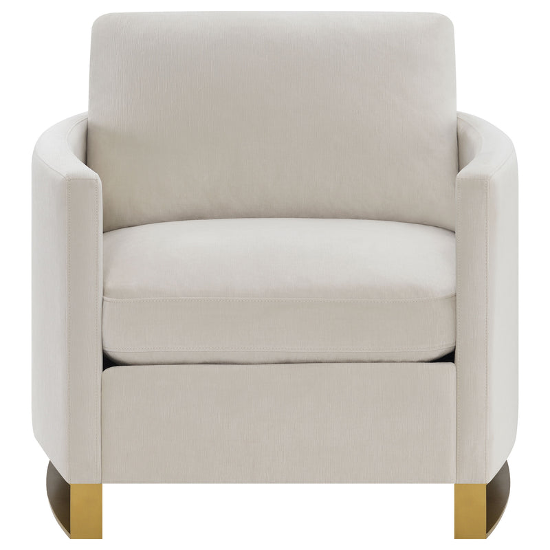 Corliss Accent Chair