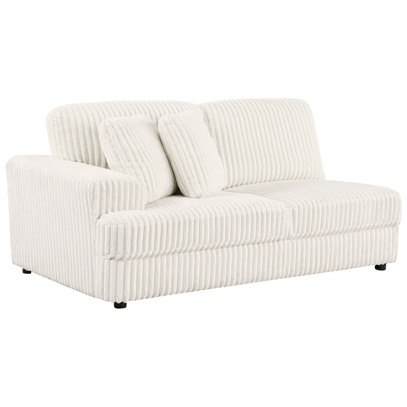 Emberson Sectionals