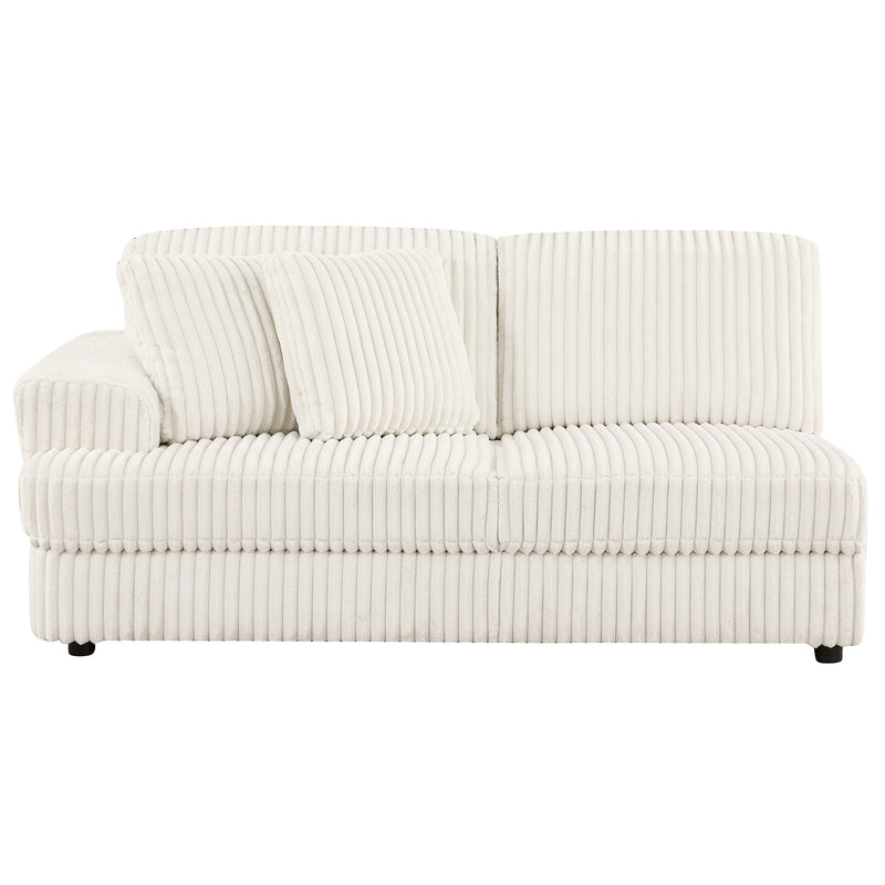 Emberson Sectionals