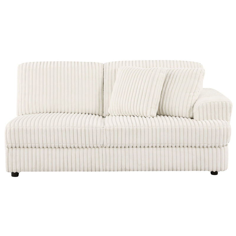 Emberson Modular Sectionals