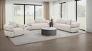 Jeanette Loveseat