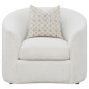 Rainn Accent Chair