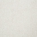 Rainn Accent Chair