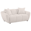 Destino Sofa Set