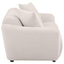 Destino Loveseat