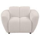 Destino Accent Chair