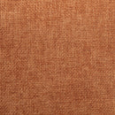 Octavia Sectional Sofa