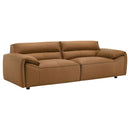 Buxton Sofa Set