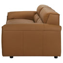 Buxton Sofa