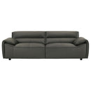 Buxton Sofa Set