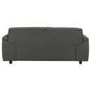 Buxton Loveseat