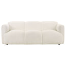 Dorset Sofa Set
