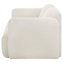 Dorset Loveseat