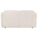 Dorset Loveseat