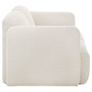 Dorset Loveseat