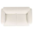 Dorset Loveseat