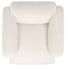 Dorset Accent Chair