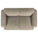 Dorset Sofa Set