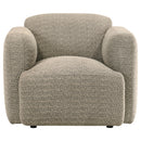 Dorset Sofa Set