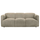 Dorset Sofa