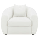 Isabella Sofa Set