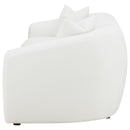 Isabella Sofa