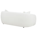 Isabella Sofa