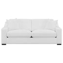 Ashlyn Sofa