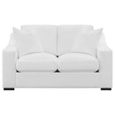 Ashlyn Loveseat