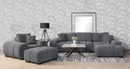 Octavia Accent Chair