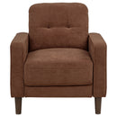 Bowen II Sofa Set