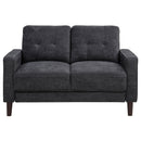 Bowen II Sofa Set
