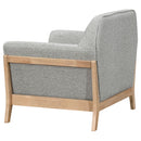 Vaughn Sofa Set