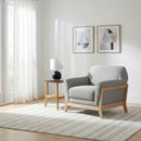 Vaughn Accent Chair