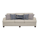 Glenn Sofa