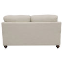 Glenn Sofa Set