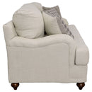 Glenn Sofa