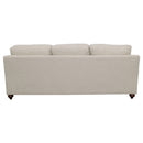 Glenn Sofa