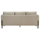 Islington Sofa
