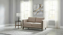 Islington Loveseat