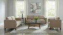 Islington Accent Chair